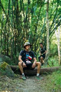 BIB: 
                            <button type="button" onclick="openModal(28032810)" class="btn btn-primary btn-sm float-right btn-popup" data-toggle="modal" data-target=".modal-high-quality">
                        <i class="fas fa-shopping-cart"></i> Add to Cart
                    </button>
                                            <button type="button" onclick="isThisMe(28032810, true)" class="btn btn-success btn-sm float-right btn-popup btn-isme hidden" data-toggle="tooltip" data-placement="bottom" title="นี่คือรูปของคุณใช่ไหม คลิกที่นี่เพื่อเอาเข้าอัลบั้ม">
                        <i class="fas fa-plus"></i> Add to album
                    </button>
                    <button type="button" onclick="isThisMe(28032810, false)" class="btn btn-warning btn-sm float-right btn-popup btn-isnotme hidden">
                        <i class="fas fa-ban"></i> Remove from album
                    </button>